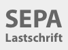 Sepa Lastschrift