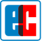lastschrift_logo