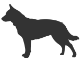 Australian Cattle Dog Shop