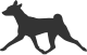 Basenji Shop