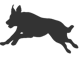 Beauceron Aufkleber Shop