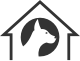 Hundepension Shop