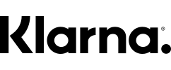 klarna_logo