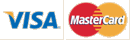 kreditkarten_logo