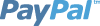 paypal_logo