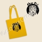 Preview: shar pei hundemotiv tasche