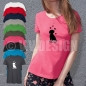 Preview: Malteser T-Shirt Frauen