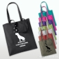 Preview: American Staffordshire Terrier Stoffbeutel