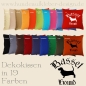 Preview: Basset Hound Hundeshop Fanartikel