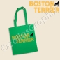 Preview: Boston Terrier taschen hunderassen