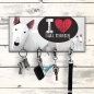 Preview: Bullterrier Hundegarderobe