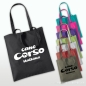 Preview: Cane Corso Stoffbeutel