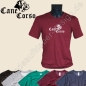 Preview: Dogshirts Cane Corso Aufdruck