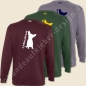 Preview: Pullover Chihuahua