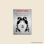 Preview: Hundeschild Collie