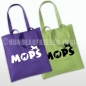Preview: Mops Tasche