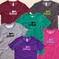 Preview: Jack Russell Hundeshirts