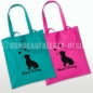 Preview: French Bulldog Tragetasche