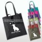 Preview: French Bulldog Beutel