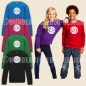 Preview: Golden Retriever Kinder Pullover Hunde