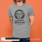 Preview: Labrador Retriever Männer T-Shirt