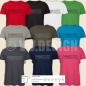 Preview: Tierfreund T-Shirt Damen