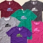 Preview: Welsh Corgi Fanshop Shirts