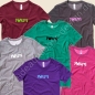 Preview: Hunde Online Shop Westi Shirts