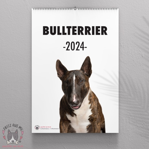 Bernhardiner Auto Aufkleber Auto sticer Hund Aufkleber Auto Dekoration Haustier  Aufkleber Hund Aufkleber Lustige Sticker Vinyl Sticker 295 - .de