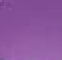 lila