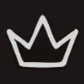 Krone