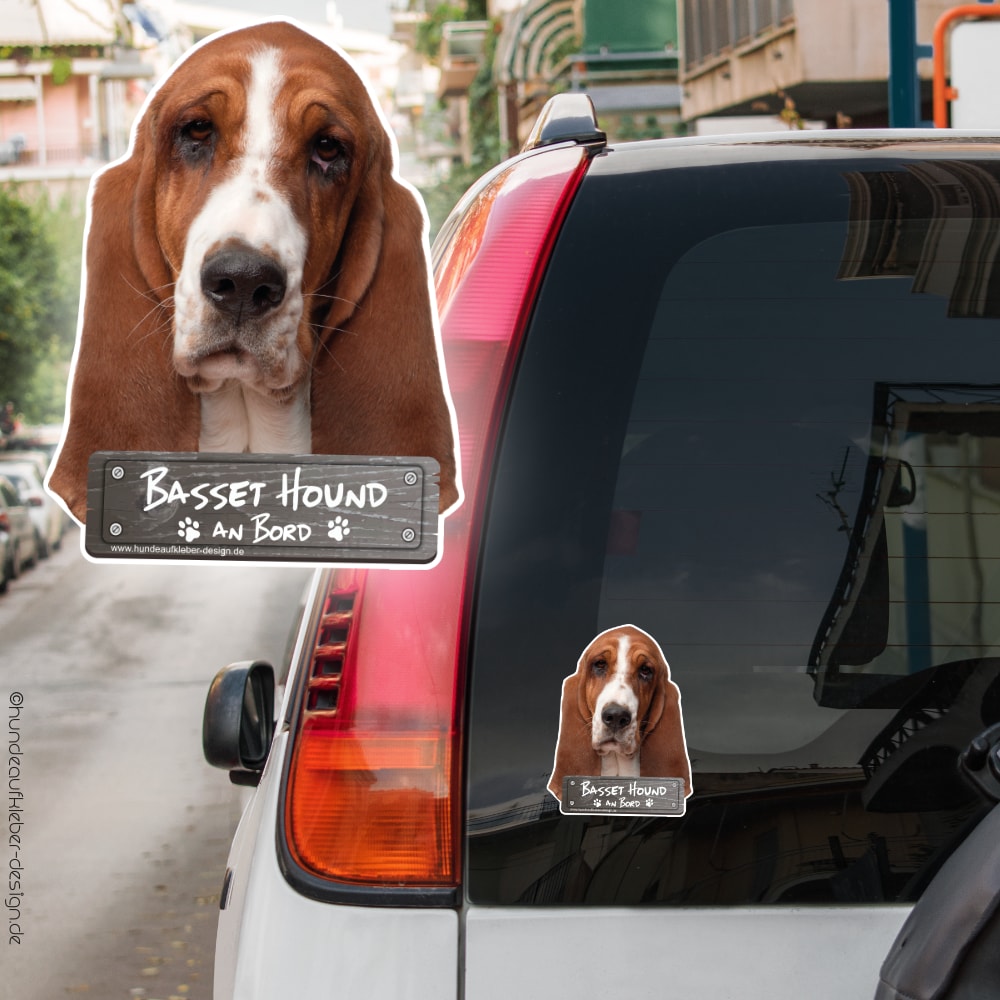 https://www.hundeaufkleber-design.de/images/product_images/original_images/Basset-an-Bord-Autoaufkleber.jpg