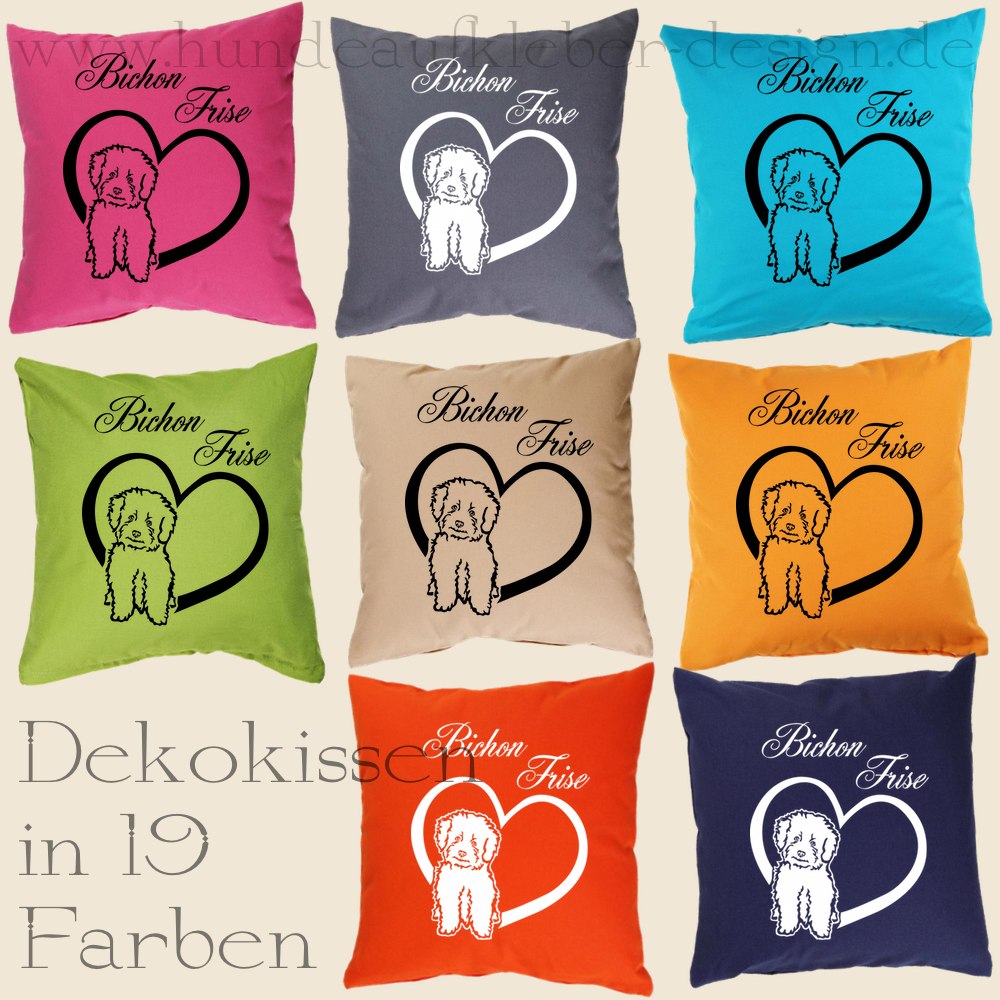 Hundeaufkleber Shop