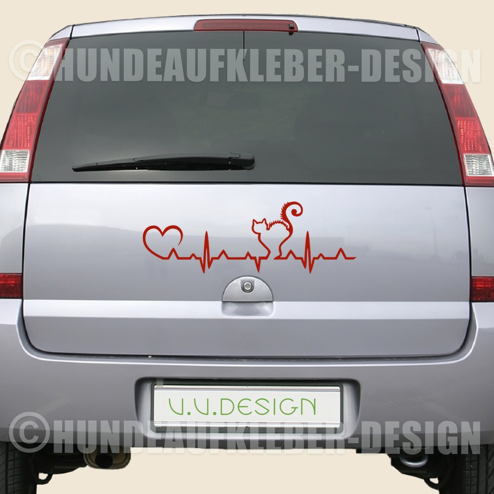 https://www.hundeaufkleber-design.de/images/product_images/original_images/katzen_aufkleber_auto_herz_ekg_739.jpg