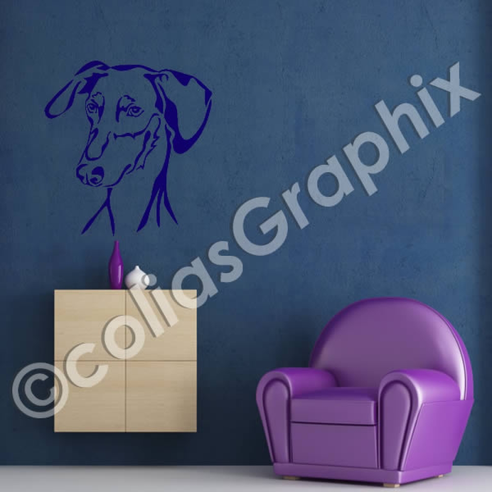 Artikelbild
