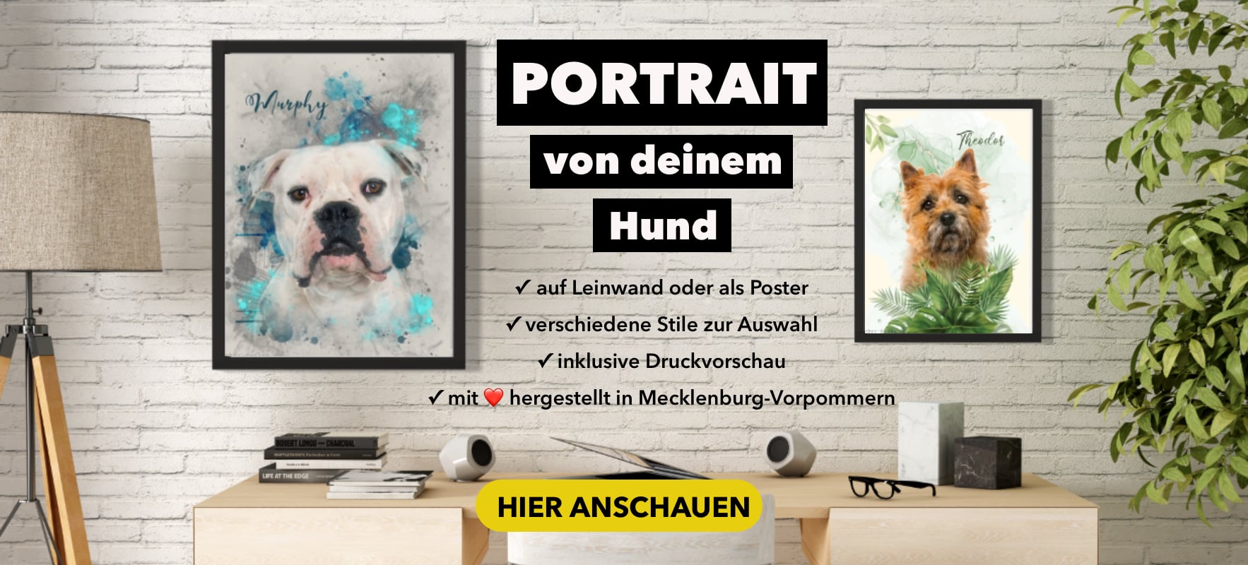 Hundepfoten Auto Aufkleber mit Namen 10 cm Hunde Katzen Pfoten (21)